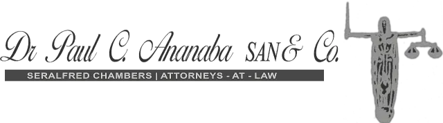 Law firm hero visual